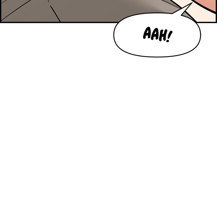 Newlyweds Chapter 26 Page 54
