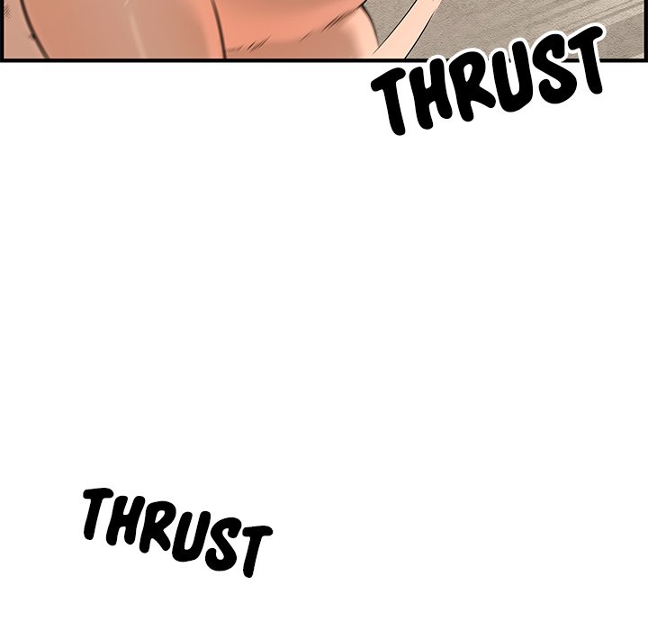 Newlyweds Chapter 26 Page 60