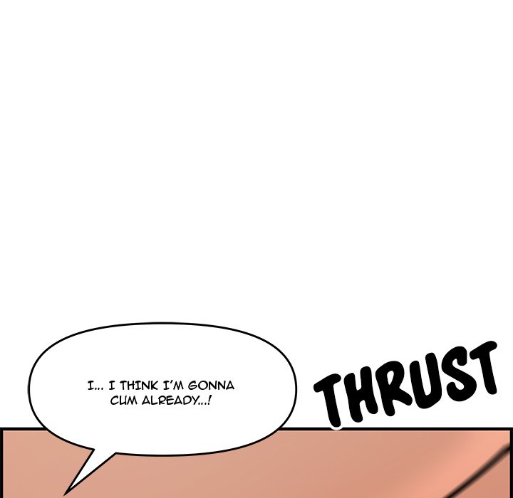 Newlyweds Chapter 26 Page 61