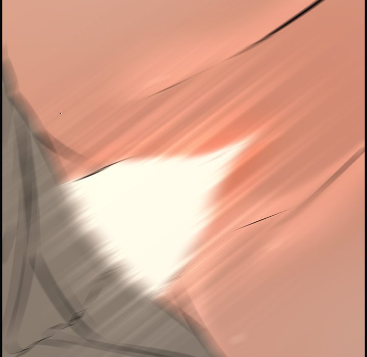 Newlyweds Chapter 26 Page 62