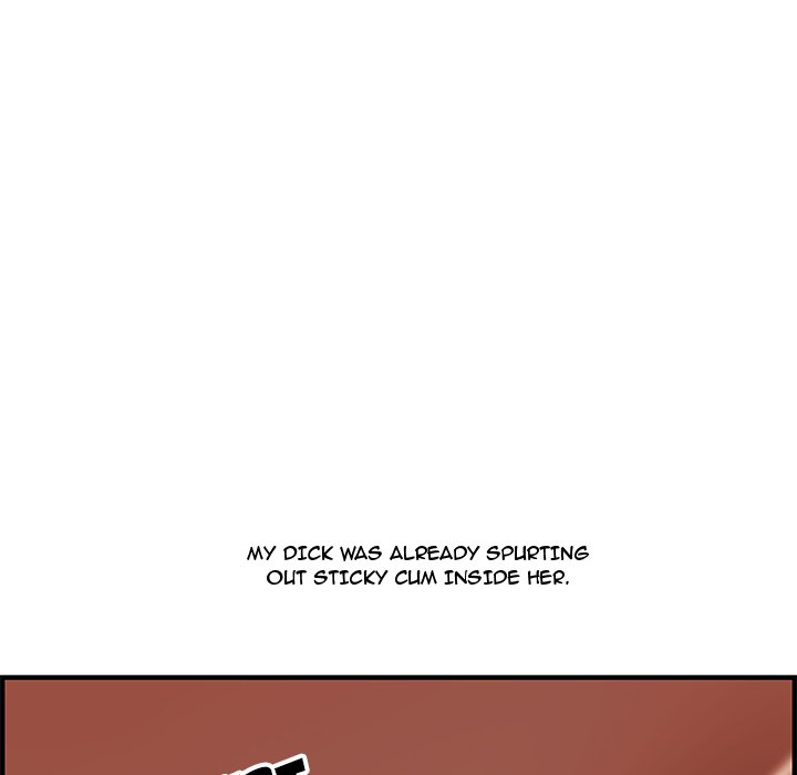 Newlyweds Chapter 26 Page 67