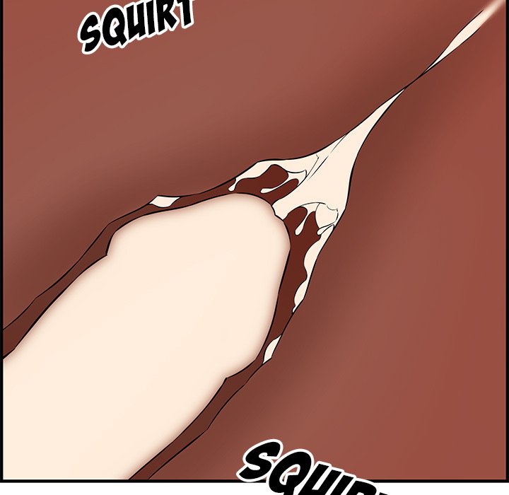 Newlyweds Chapter 26 Page 68