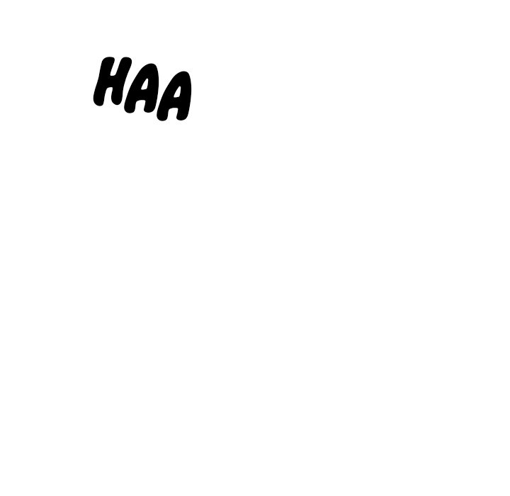 Newlyweds Chapter 26 Page 73