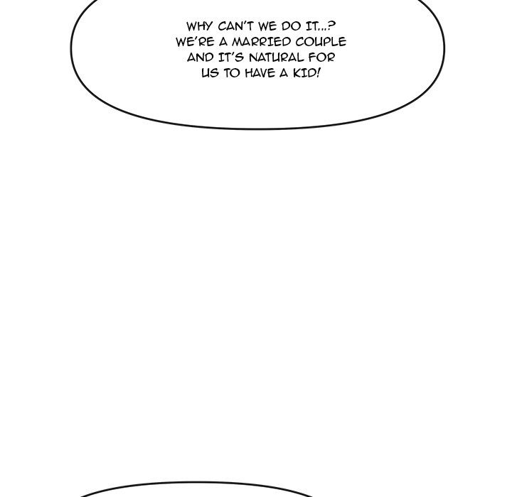 Newlyweds Chapter 26 Page 84