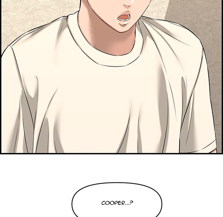 Newlyweds Chapter 26 Page 86