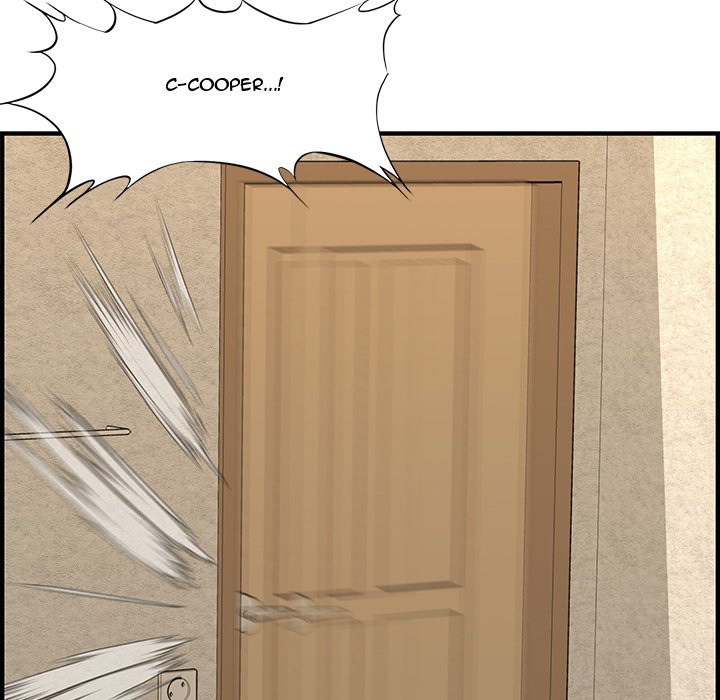 Newlyweds Chapter 26 Page 96