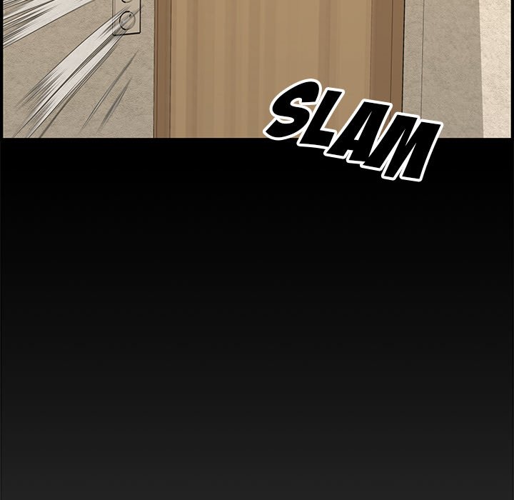 Newlyweds Chapter 26 Page 97