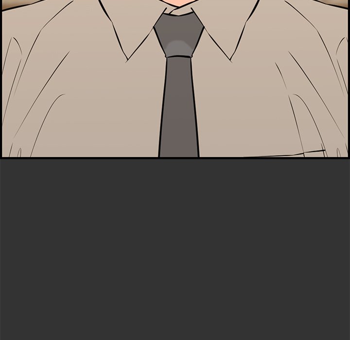 Newlyweds Chapter 27 Page 10