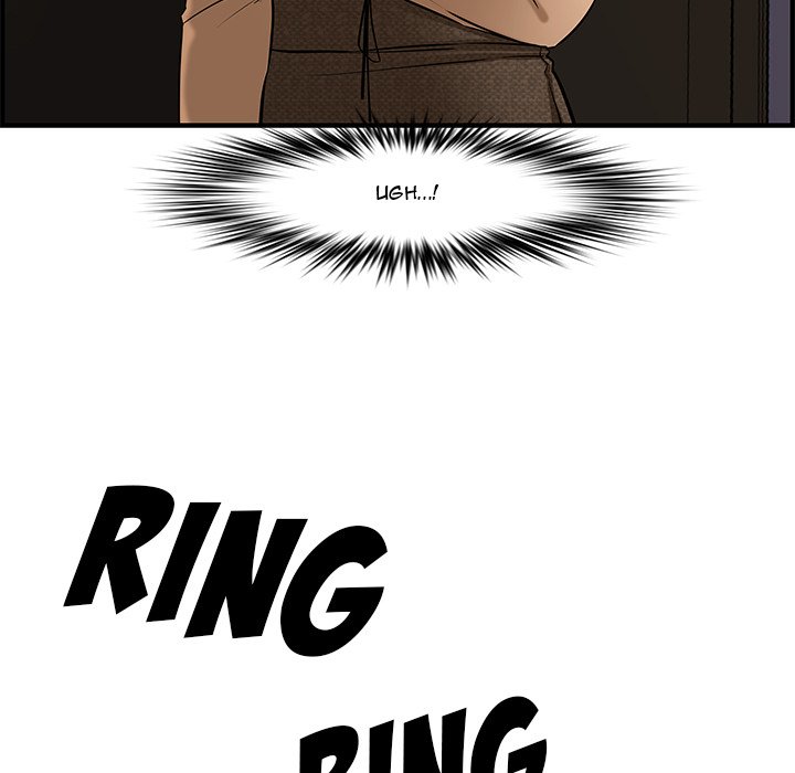 Newlyweds Chapter 27 Page 101