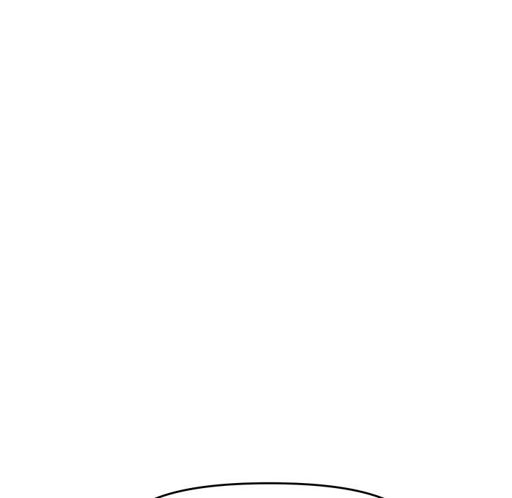 Newlyweds Chapter 27 Page 104