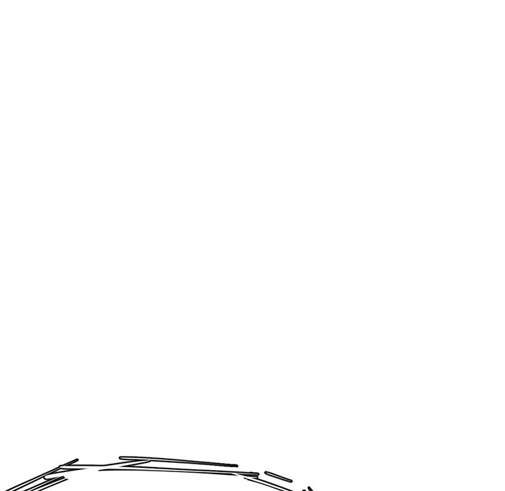 Newlyweds Chapter 27 Page 108