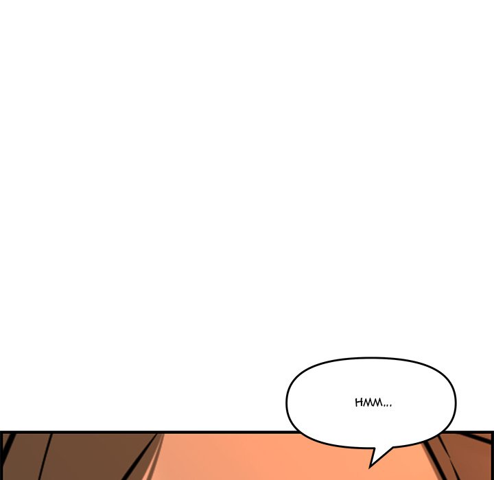 Newlyweds Chapter 27 Page 120