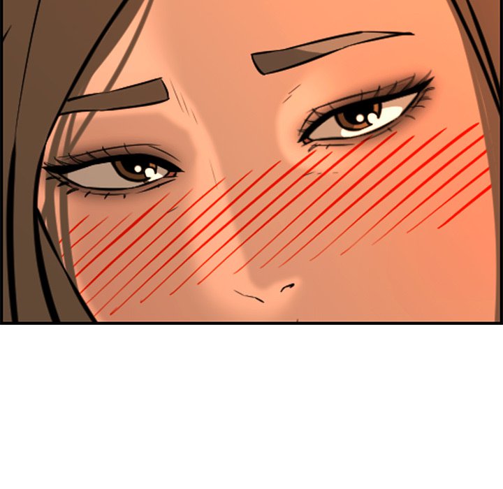 Newlyweds Chapter 27 Page 121