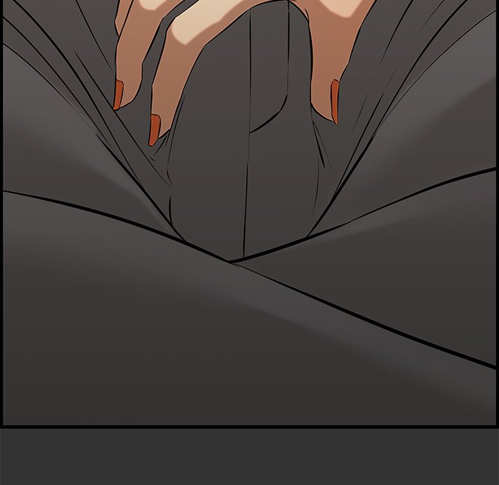 Newlyweds Chapter 27 Page 13
