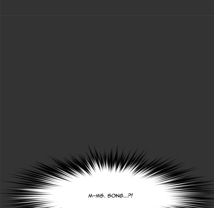 Newlyweds Chapter 27 Page 14