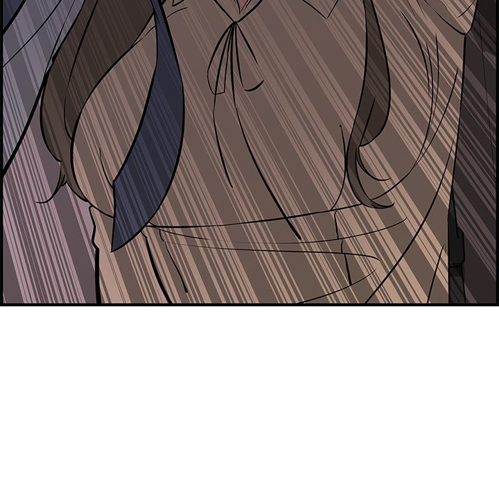 Newlyweds Chapter 27 Page 140