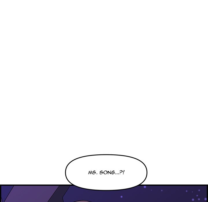 Newlyweds Chapter 27 Page 141