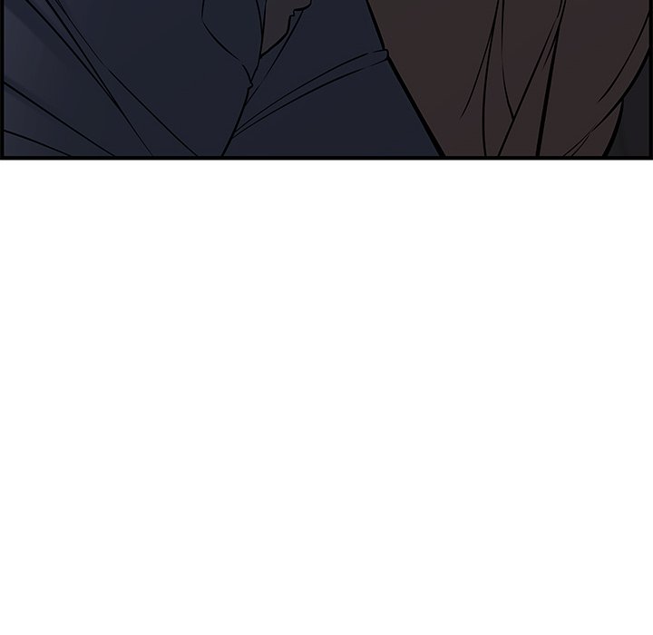 Newlyweds Chapter 27 Page 149