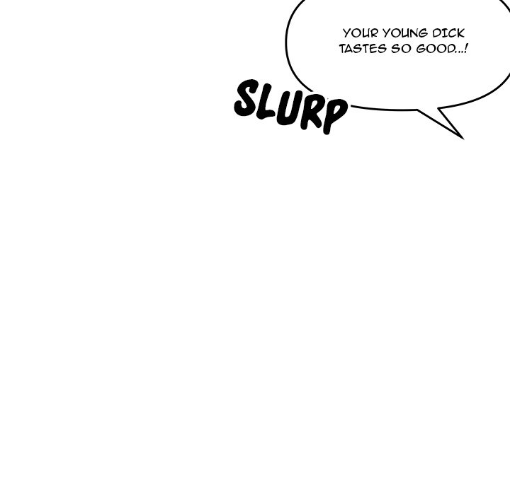 Newlyweds Chapter 27 Page 154