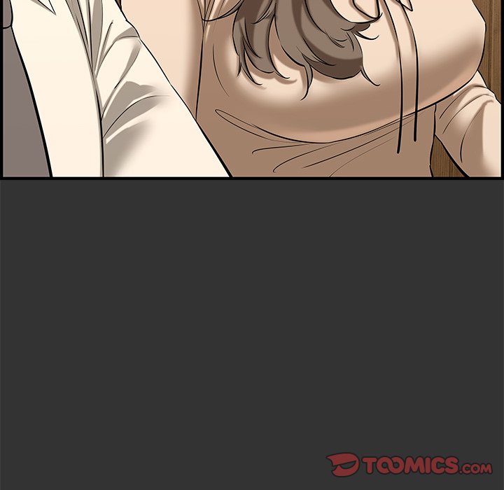 Newlyweds Chapter 27 Page 16