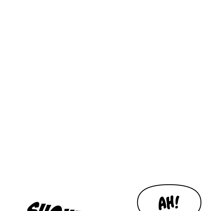 Newlyweds Chapter 27 Page 164