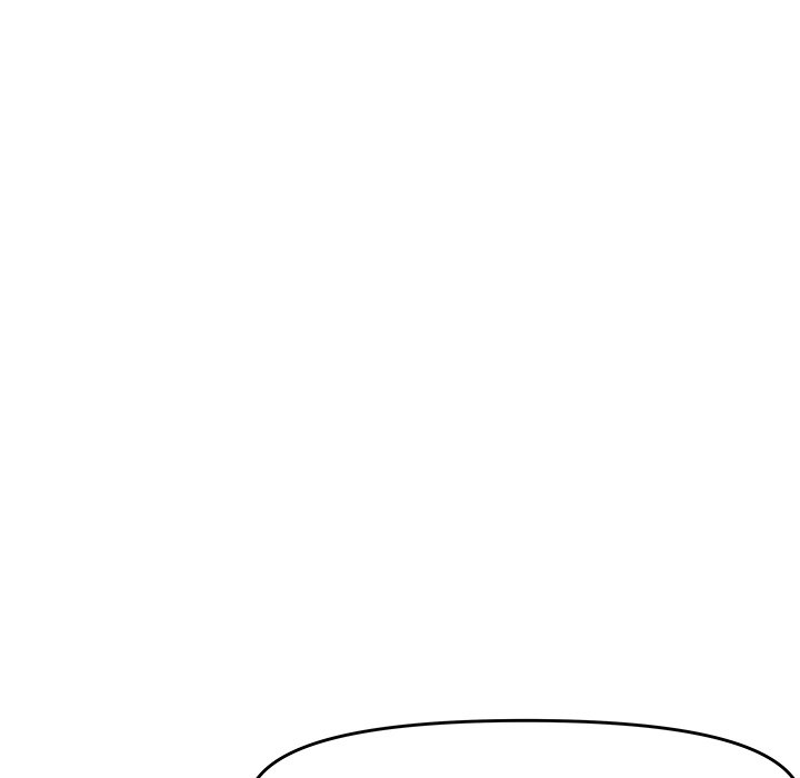 Newlyweds Chapter 27 Page 167