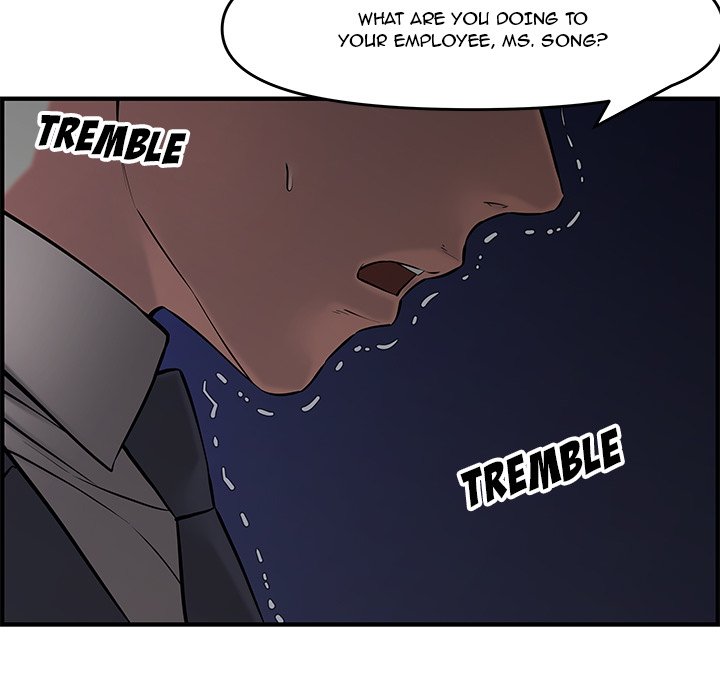 Newlyweds Chapter 27 Page 168