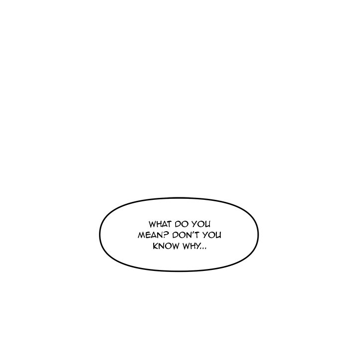 Newlyweds Chapter 27 Page 169