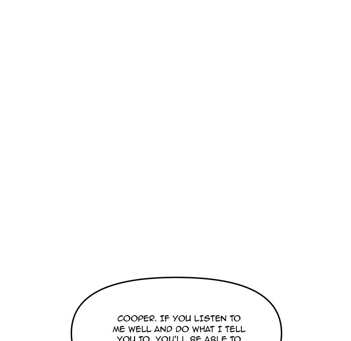 Newlyweds Chapter 27 Page 174
