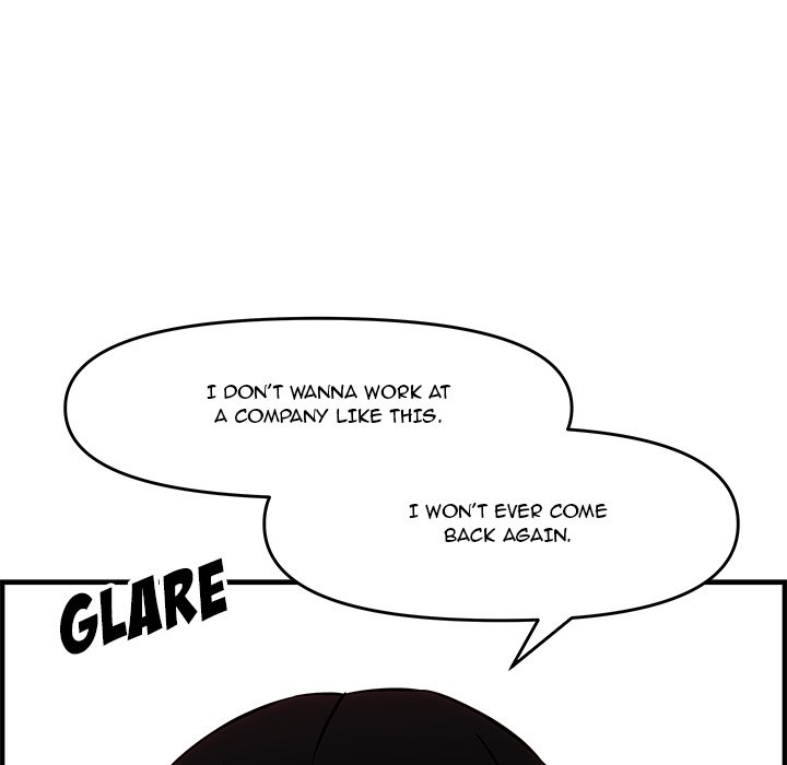 Newlyweds Chapter 27 Page 180