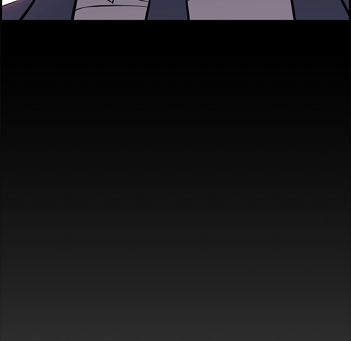 Newlyweds Chapter 27 Page 182