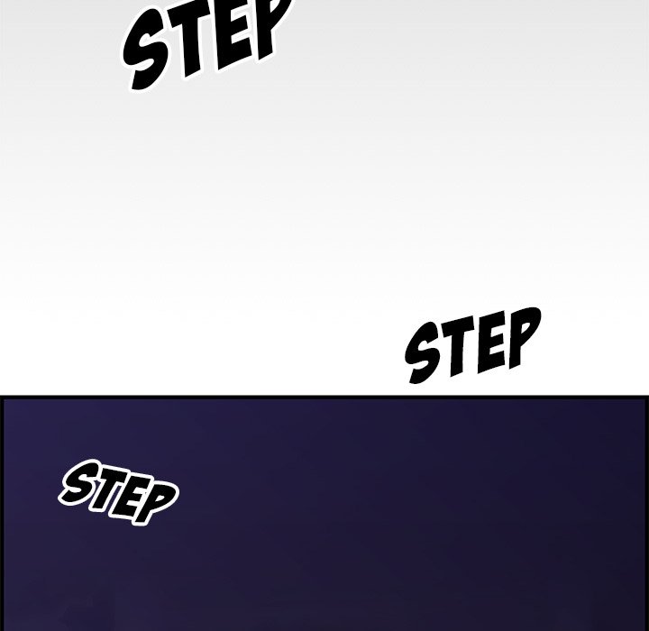 Newlyweds Chapter 27 Page 185