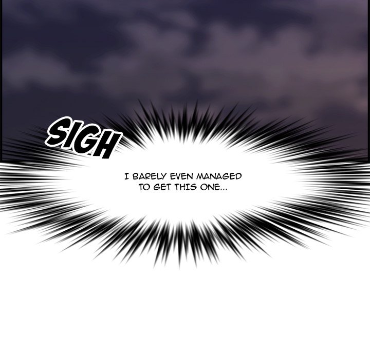 Newlyweds Chapter 27 Page 189