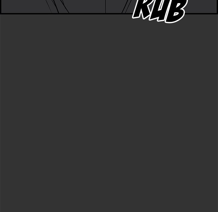 Newlyweds Chapter 27 Page 19