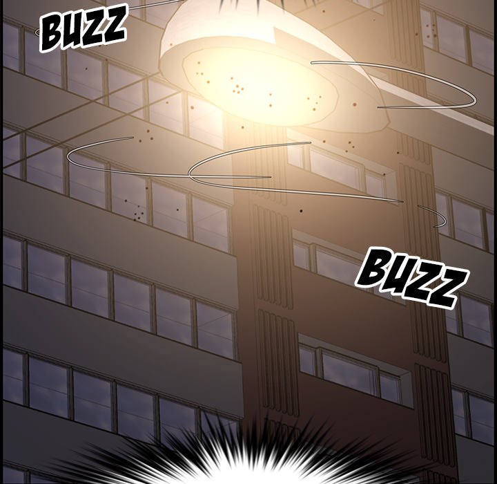 Newlyweds Chapter 27 Page 191