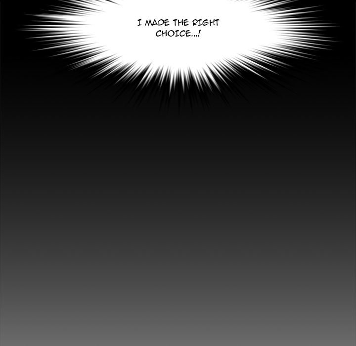 Newlyweds Chapter 27 Page 192