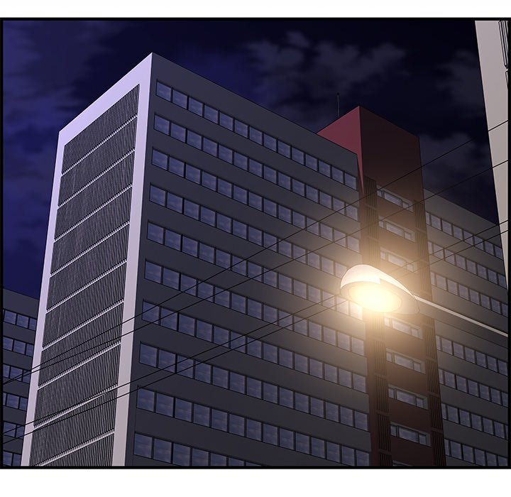 Newlyweds Chapter 27 Page 194