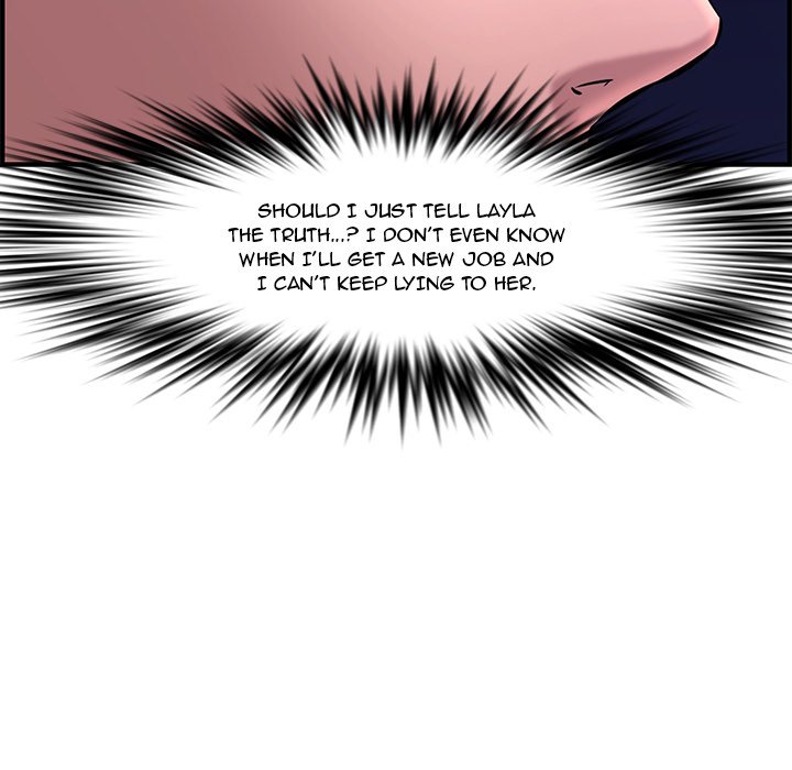 Newlyweds Chapter 27 Page 197