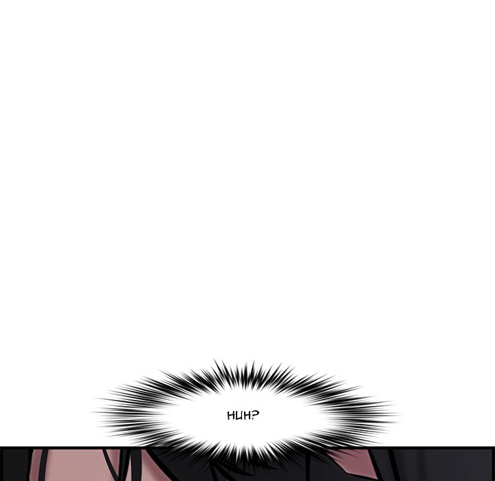 Newlyweds Chapter 27 Page 198