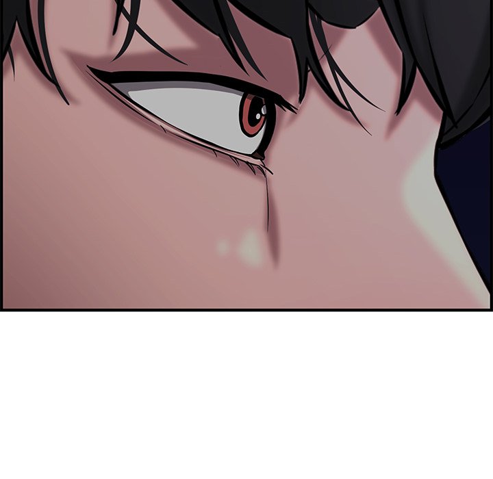 Newlyweds Chapter 27 Page 199