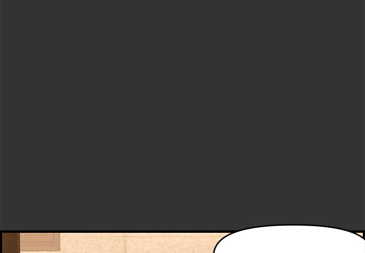 Newlyweds Chapter 27 Page 2