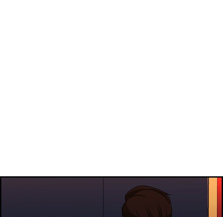 Newlyweds Chapter 27 Page 200