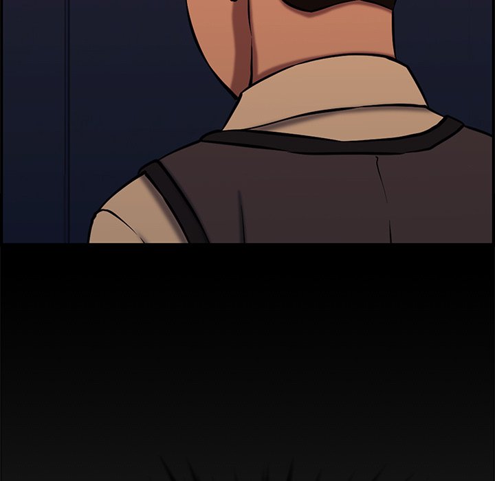 Newlyweds Chapter 27 Page 206