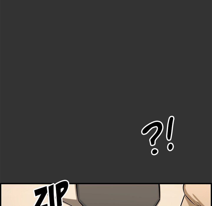 Newlyweds Chapter 27 Page 22