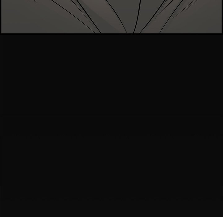 Newlyweds Chapter 27 Page 24