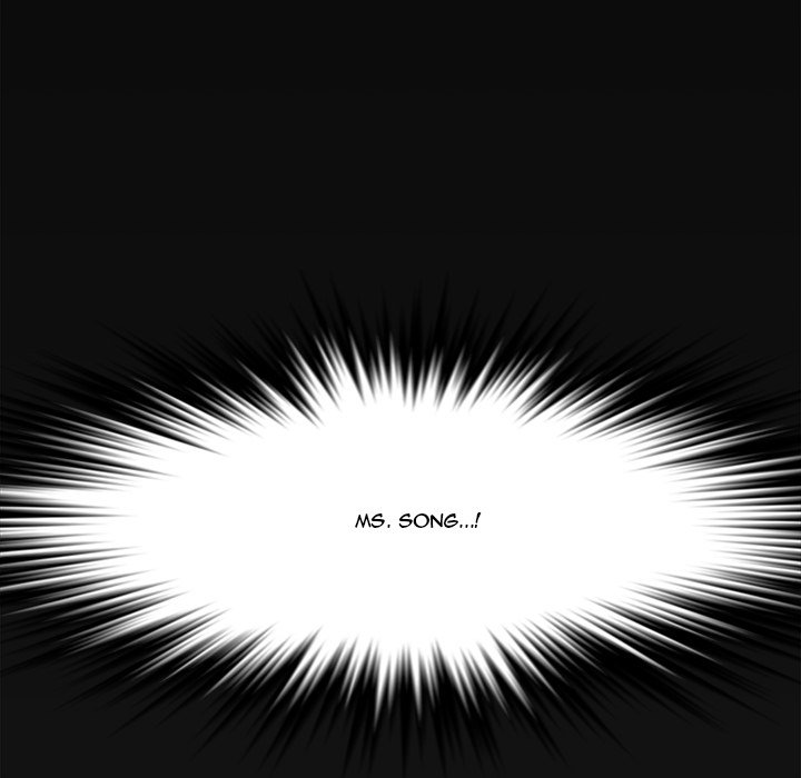 Newlyweds Chapter 27 Page 25