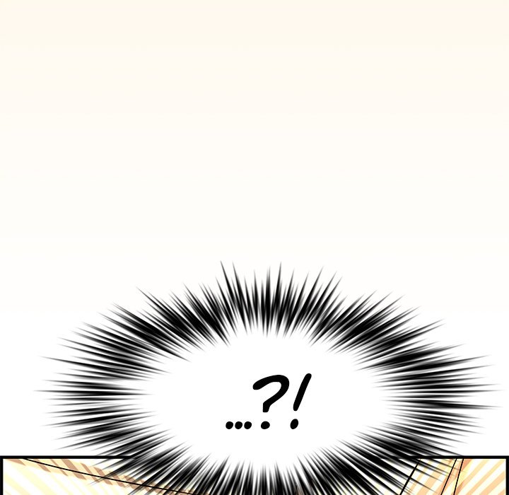 Newlyweds Chapter 27 Page 31