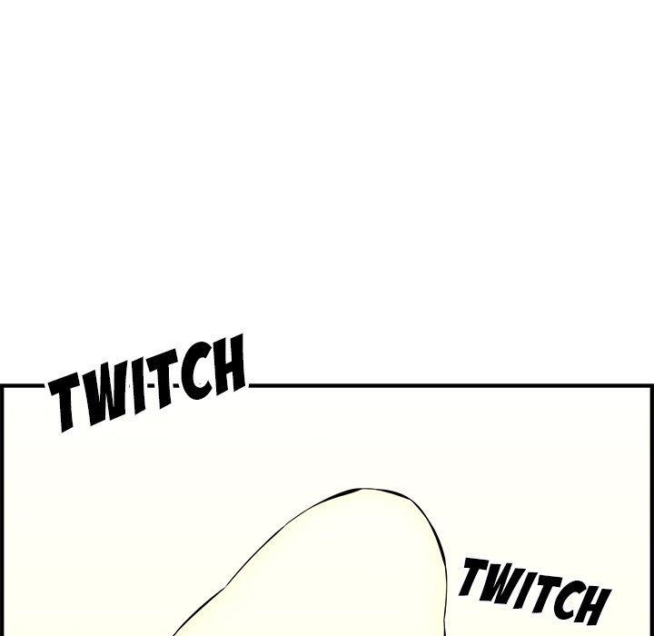 Newlyweds Chapter 27 Page 44