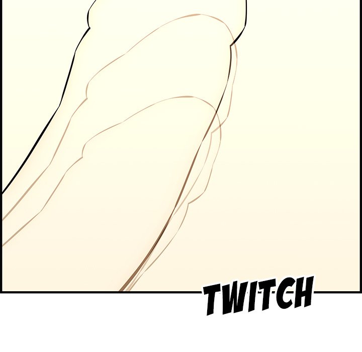 Newlyweds Chapter 27 Page 45