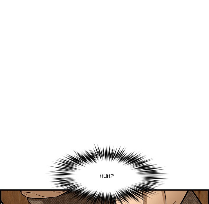 Newlyweds Chapter 27 Page 54